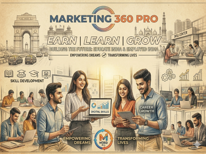 Part Time Job in Delhi: How to Start Part Time Earning (15k to 40 K) 